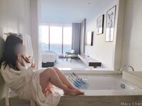 Onlyfans Leaked Photos - Macychanhk - Photos