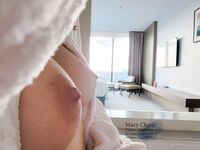 Onlyfans Leaked Photos - Macychanhk - Photos