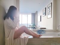 Onlyfans Leaked Photos - Macychanhk - Photos