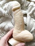 Onlyfans Leaked Photos - Macychanhk - Photos