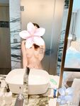 Onlyfans Leaked Photos - Macychanhk - Photos