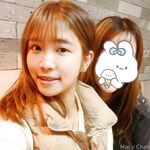 Onlyfans Leaked Photos - Macychanhk - Photos
