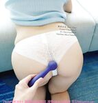 Onlyfans Leaked Photos - Macychanhk - Photos