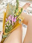 Onlyfans Leaked Photos - Macychanhk - Photos