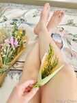 Onlyfans Leaked Photos - Macychanhk - Photos