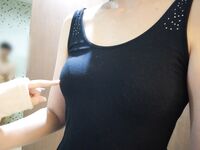Onlyfans Leaked Photos - Macychanhk - Photos