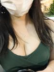 Onlyfans Leaked Photos - Macychanhk - Photos
