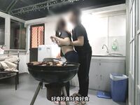 Onlyfans Leaked Photos - Macychanhk - Photos