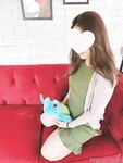Onlyfans Leaked Photos - Macychanhk - Photos