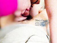 Onlyfans Leaked Photos - Macychanhk - Photos