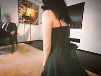 Onlyfans Leaked Photos - Macychanhk - Photos