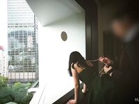 Onlyfans Leaked Photos - Macychanhk - Photos