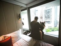 Onlyfans Leaked Photos - Macychanhk - Photos