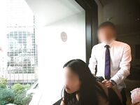 Onlyfans Leaked Photos - Macychanhk - Photos