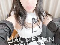 Onlyfans Leaked Photos - Macychanhk - Photos