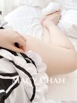 Onlyfans Leaked Photos - Macychanhk - Photos