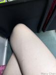 Onlyfans Leaked Photos - Macychanhk - Photos