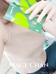 Onlyfans Leaked Photos - Macychanhk - Photos