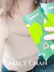 Onlyfans Leaked Photos - Macychanhk - Photos