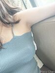 Onlyfans Leaked Photos - Macychanhk - Photos