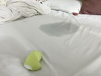 Onlyfans Leaked Photos - Macychanhk - Photos