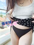 Onlyfans Leaked Photos - Macychanhk - Photos