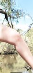Onlyfans Leaked Photos - Macychanhk - Photos