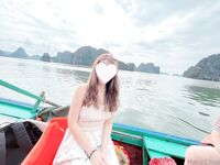 Onlyfans Leaked Photos - Macychanhk - Photos