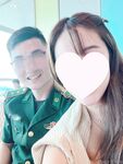 Onlyfans Leaked Photos - Macychanhk - Photos