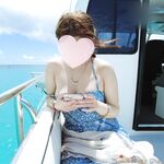 Onlyfans Leaked Photos - Macychanhk - Photos