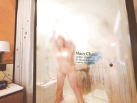 Onlyfans Leaked Photos - Macychanhk - Photos