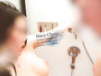 Onlyfans Leaked Photos - Macychanhk - Photos