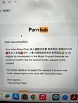 Onlyfans Leaked Photos - Macychanhk - Photos