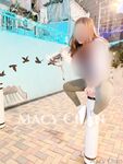 Onlyfans Leaked Photos - Macychanhk - Photos
