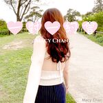 Onlyfans Leaked Photos - Macychanhk - Photos