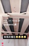 Onlyfans Leaked Photos - Macychanhk - Photos