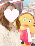 Onlyfans Leaked Photos - Macychanhk - Photos