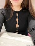 Onlyfans Leaked Photos - Macychanhk - Photos