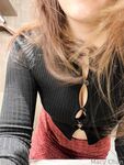 Onlyfans Leaked Photos - Macychanhk - Photos