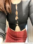 Onlyfans Leaked Photos - Macychanhk - Photos