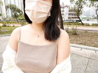 Onlyfans Leaked Photos - Macychanhk - Photos