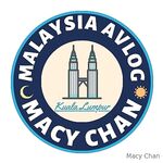 Onlyfans Leaked Photos - Macychanhk - Photos