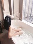 Onlyfans Leaked Photos - Macychanhk - Photos