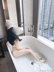 Onlyfans Leaked Photos - Macychanhk - Photos