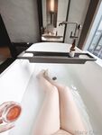 Onlyfans Leaked Photos - Macychanhk - Photos