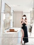 Onlyfans Leaked Photos - Macychanhk - Photos