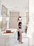 Onlyfans Leaked Photos - Macychanhk - Photos