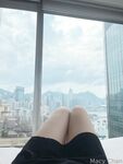 Onlyfans Leaked Photos - Macychanhk - Photos