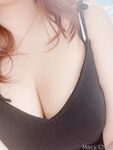 Onlyfans Leaked Photos - Macychanhk - Photos