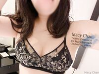 Onlyfans Leaked Photos - Macychanhk - Photos